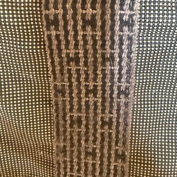 Hermes Tote Bag - Picture 14 of 14